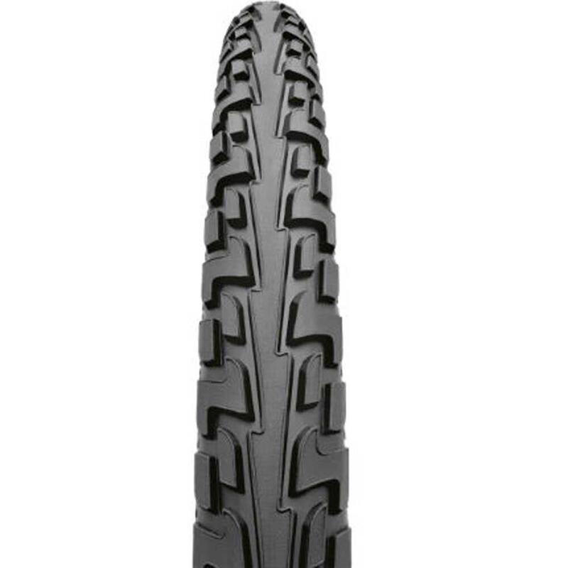 Anvelopa Continental Ride Tour Puncture-ProTection 47-622 (28x1.75)