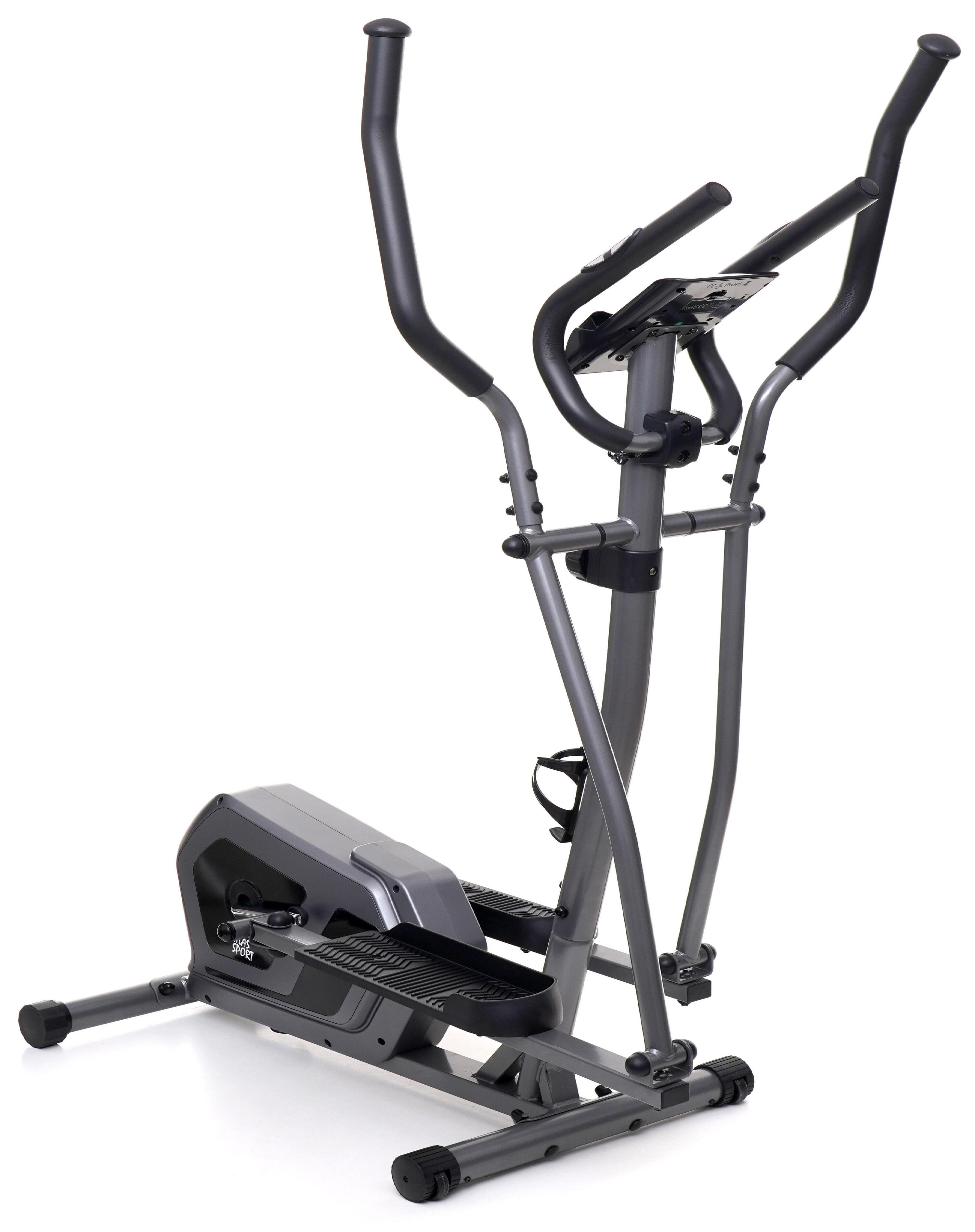 ATLAS SPORT picture