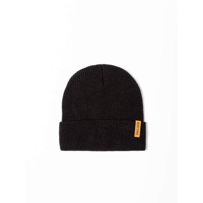 ee652789-2ceb-41a6-9eb6-2cabf28731bd_c1