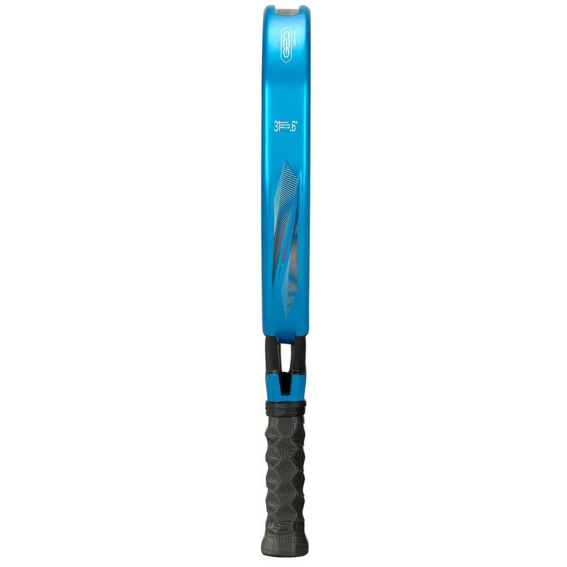 Rachetă de Padel Bullpadel Vertex 05 GEO 26