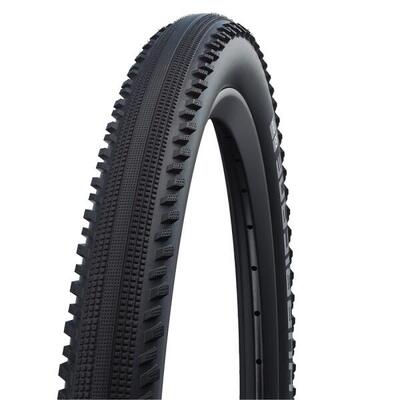 Band schwalbe hurricane