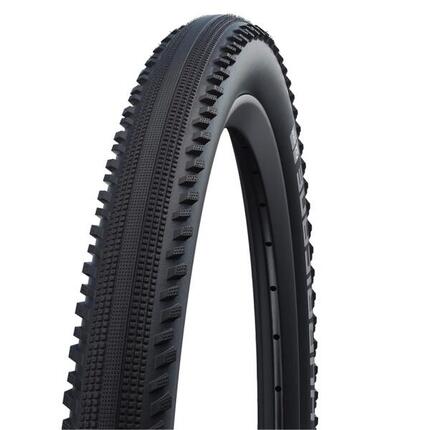 Reifen Schwalbe Hurricane