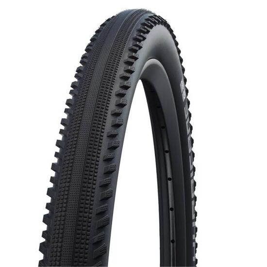 Pneumatici Schwalbe Hurricane