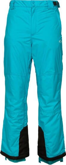 LOAP Oripur Herren-Skihose, S, Blau