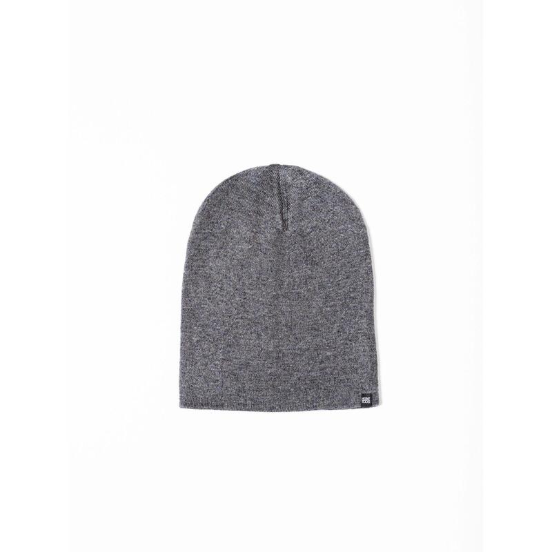 4be27d97-5a59-4941-ace5-70f72475edbb_c251