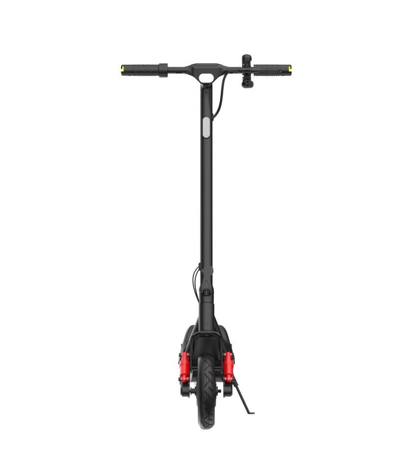 Unisexe  Trottinette électrique 50 km 10" Confort renforcé AIRO V13 5/7