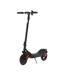 Unisexe Trottinette électrique 50 km 10" Confort renforcé AIRO V13