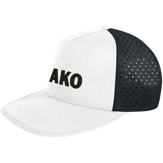 JAKO Unisex Cap Function