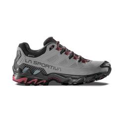 Chaussures De Randonnee Femme - LA SPORTIVA Ultra Raptor II Leather W GTX -