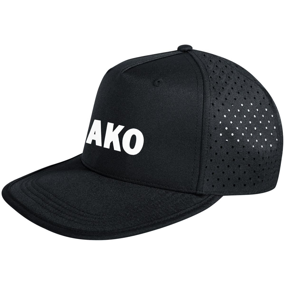 JAKO picture