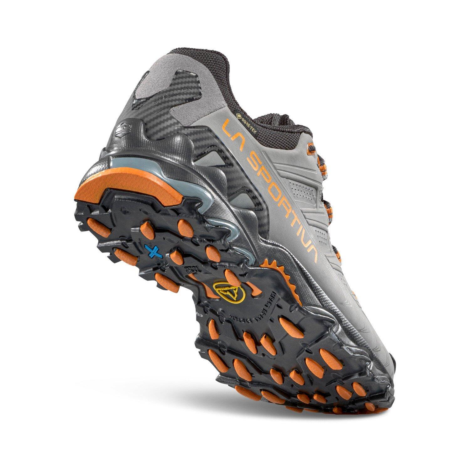 Buty trekkingowe La Sportiva Ultra Raptor II Leather GTX 3/7