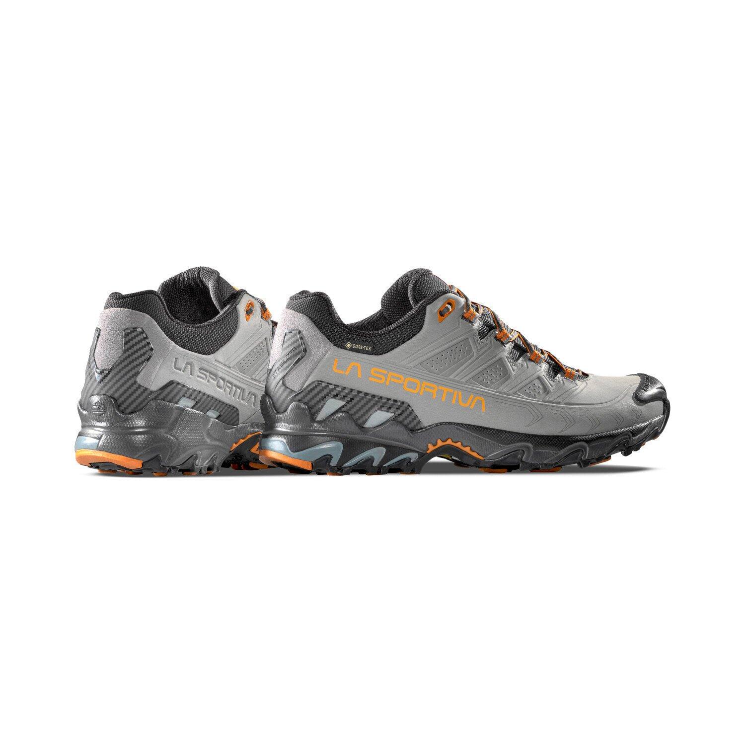 Buty trekkingowe La Sportiva Ultra Raptor II Leather GTX 4/7
