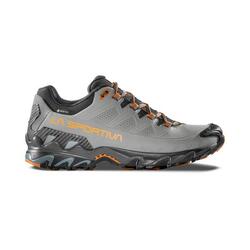 Chaussures De Randonnee Homme - LA SPORTIVA Ultra Raptor II Leather GTX -