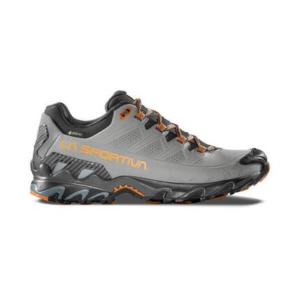 Chaussures De Randonnee Homme - LA SPORTIVA Ultra Raptor II Leather GTX -