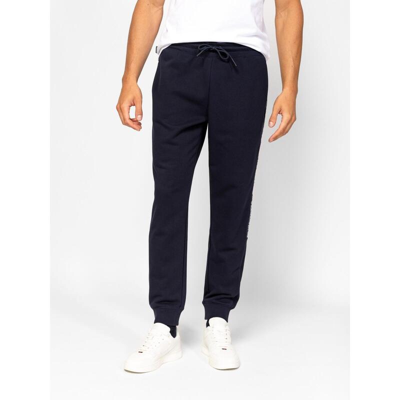 Pantaloni de agrement pentru bărbați ZAROW25