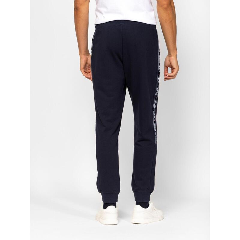 Pantaloni de agrement pentru bărbați ZAROW25