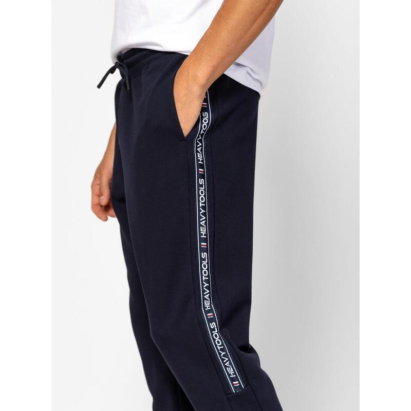 Pantaloni de agrement pentru bărbați ZAROW25