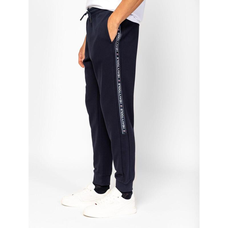 Pantaloni de agrement pentru bărbați ZAROW25