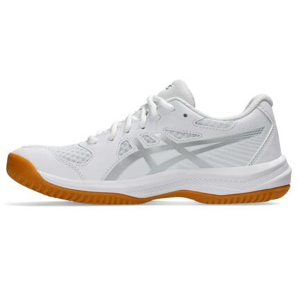 Chaussures indoor Asics Upcourt 6