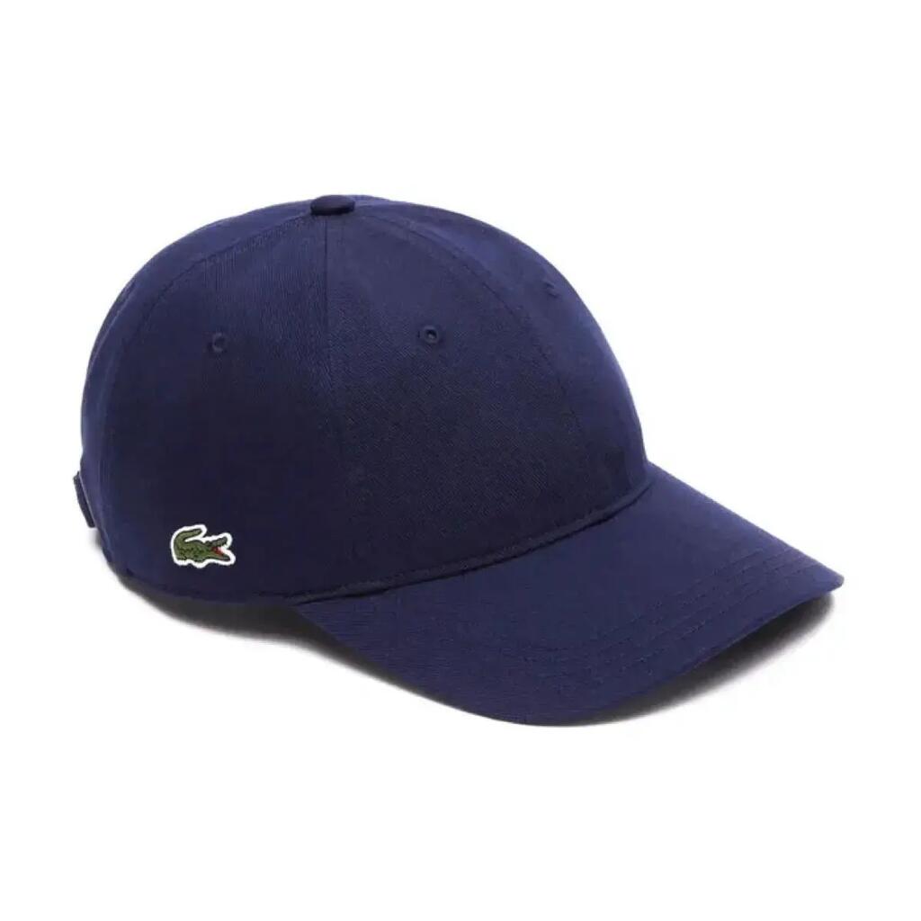 Cap Lacoste model RK0440-00-166 for unisex