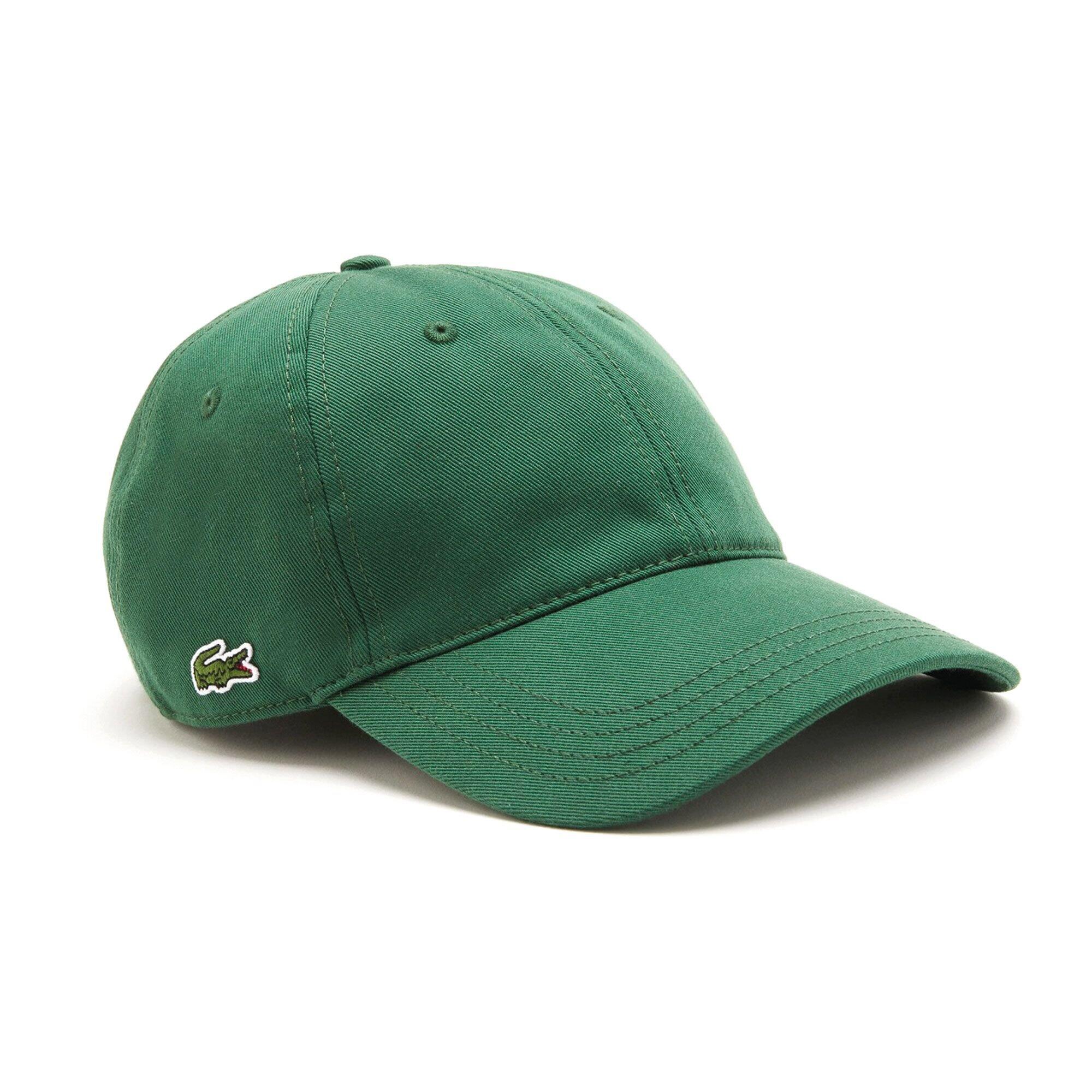 LACOSTE picture