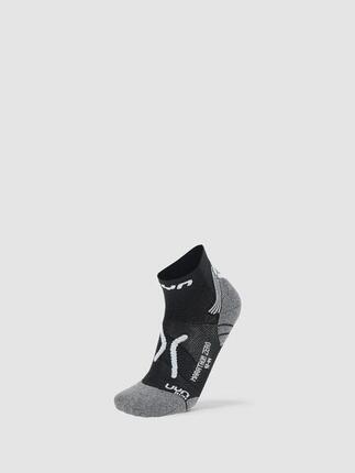 Chaussettes Run Marathon Zero