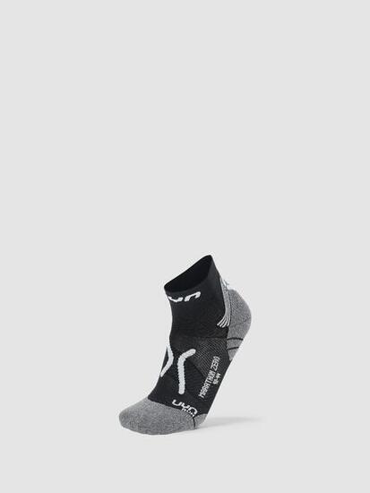 Chaussettes Run Marathon Zero