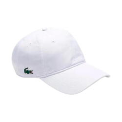 Bonnet Lacoste modèle RK2662-001 pour unisexe