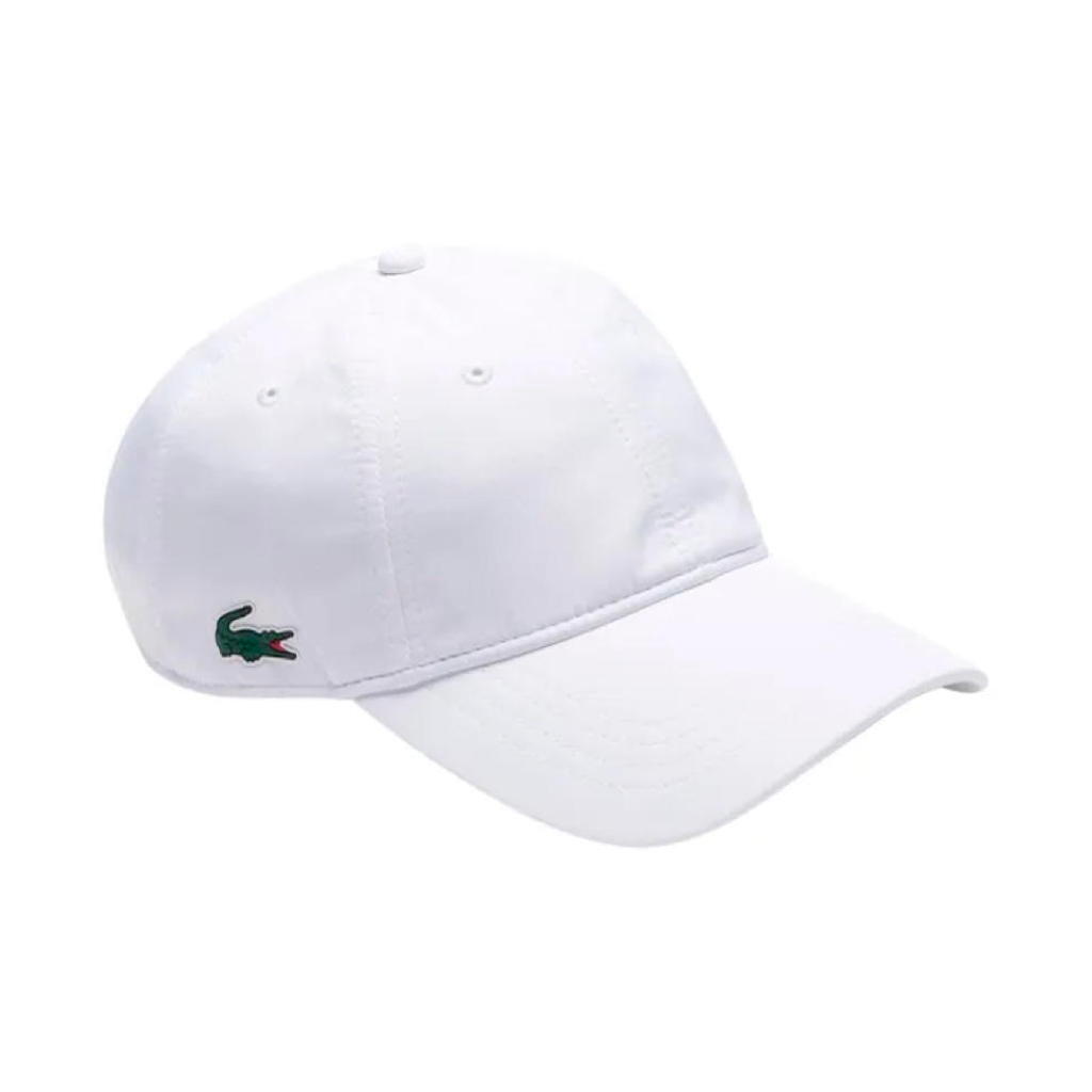 LACOSTE picture
