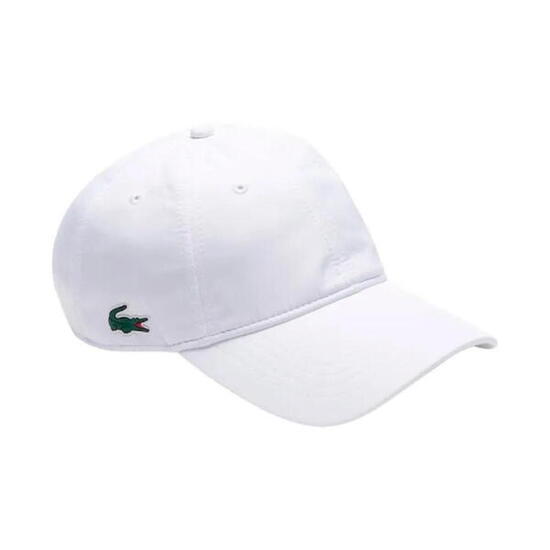 Bonnet Lacoste modèle RK2662-001 pour unisexe