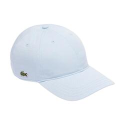 Casquette Lacoste