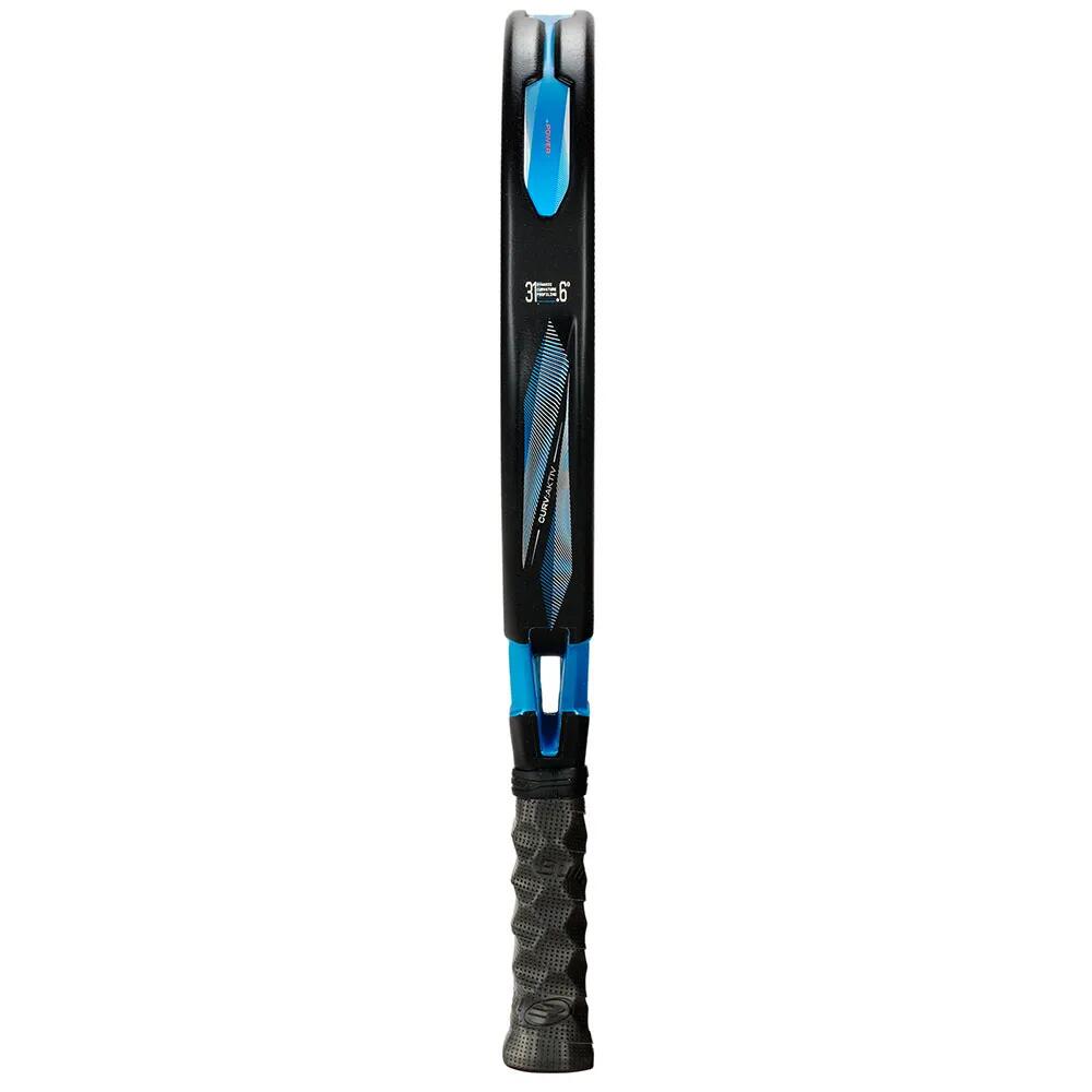 Raquete de Padel Bullpadel Vertex 05 Hybrid 26 3/7