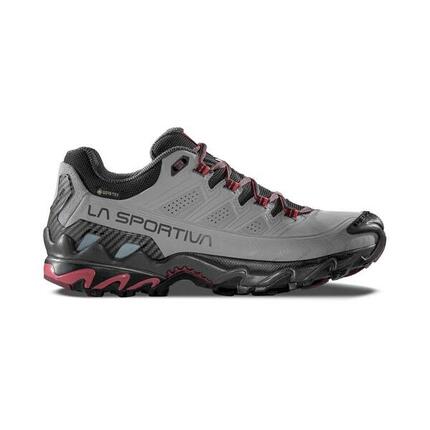 Chaussures De Randonnee Femme - LA SPORTIVA Ultra Raptor II Leather W GTX -