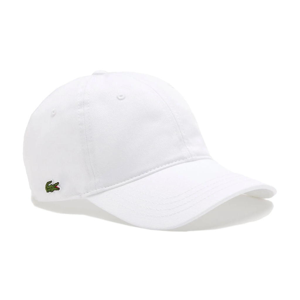 LACOSTE picture