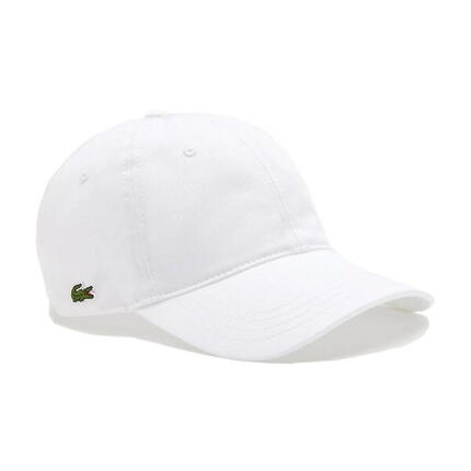 Bonnet Lacoste Modèle Rk0440 Couleur Rose