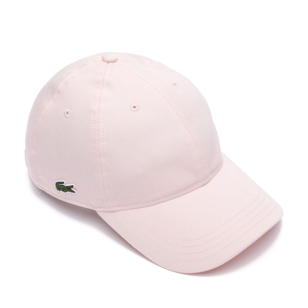 LACOSTE picture