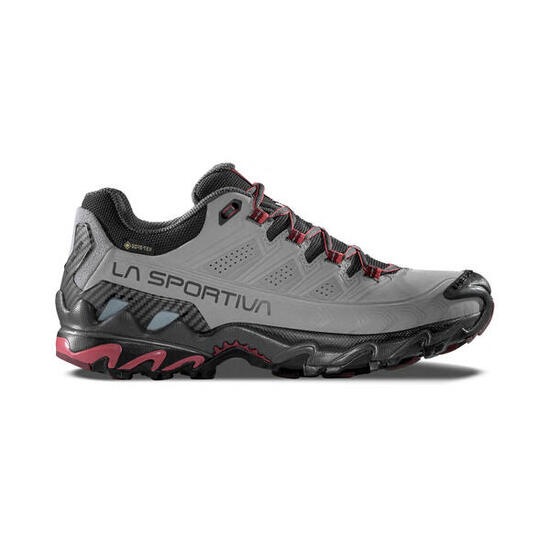 Zapatillas Senderismo Mujer - LA SPORTIVA Ultra Raptor II Leather W GTX -
