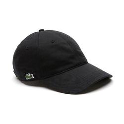 Casquette Lacoste Baseball Cap pour unisexe