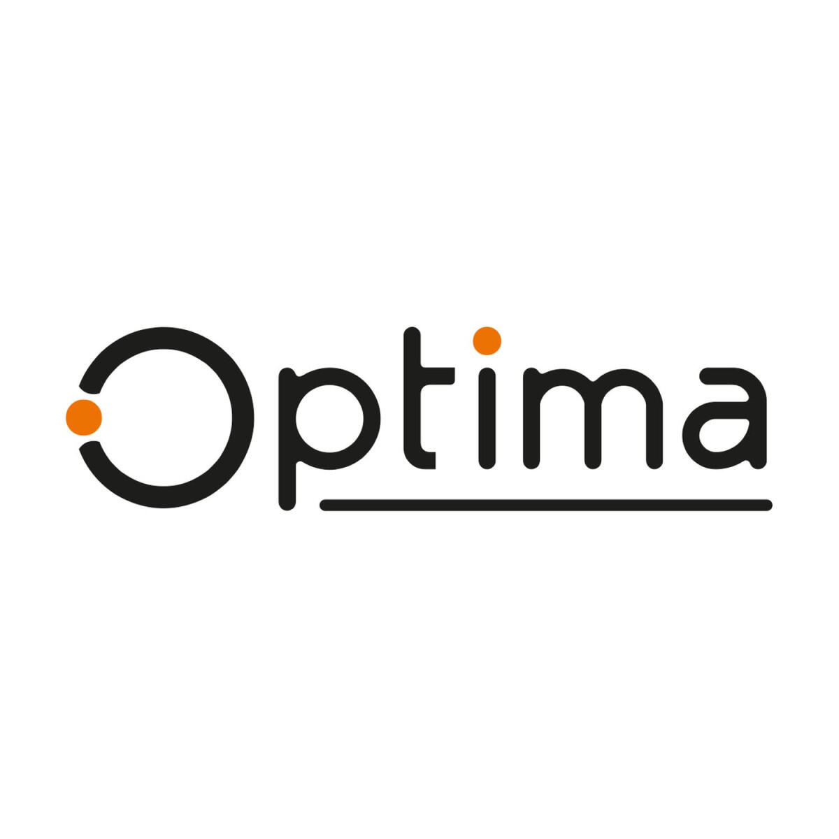 OPTIMA Volet extérieur isotherme Transit III Ph2 de 2006 à 2014 3/4