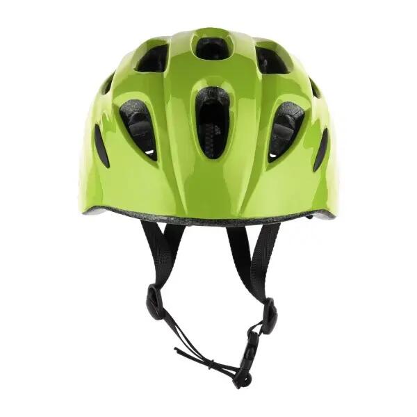 Sisak görkorcsolyához, gördeszkához, rollerhez Nils Extreme MTW01 LED 3/5