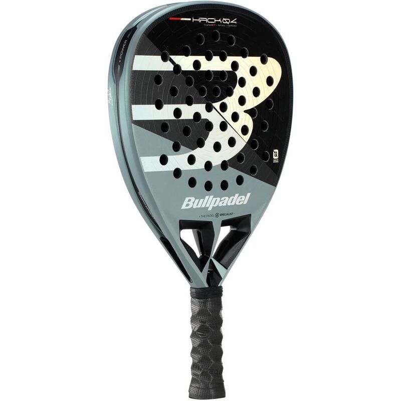 Padelütő Bullpadel Hack 04 26
