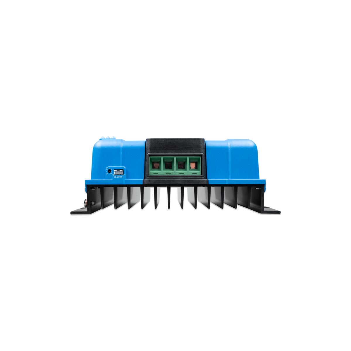 VICTRON Régulateur BlueSolar MPPT 150/45 3/3