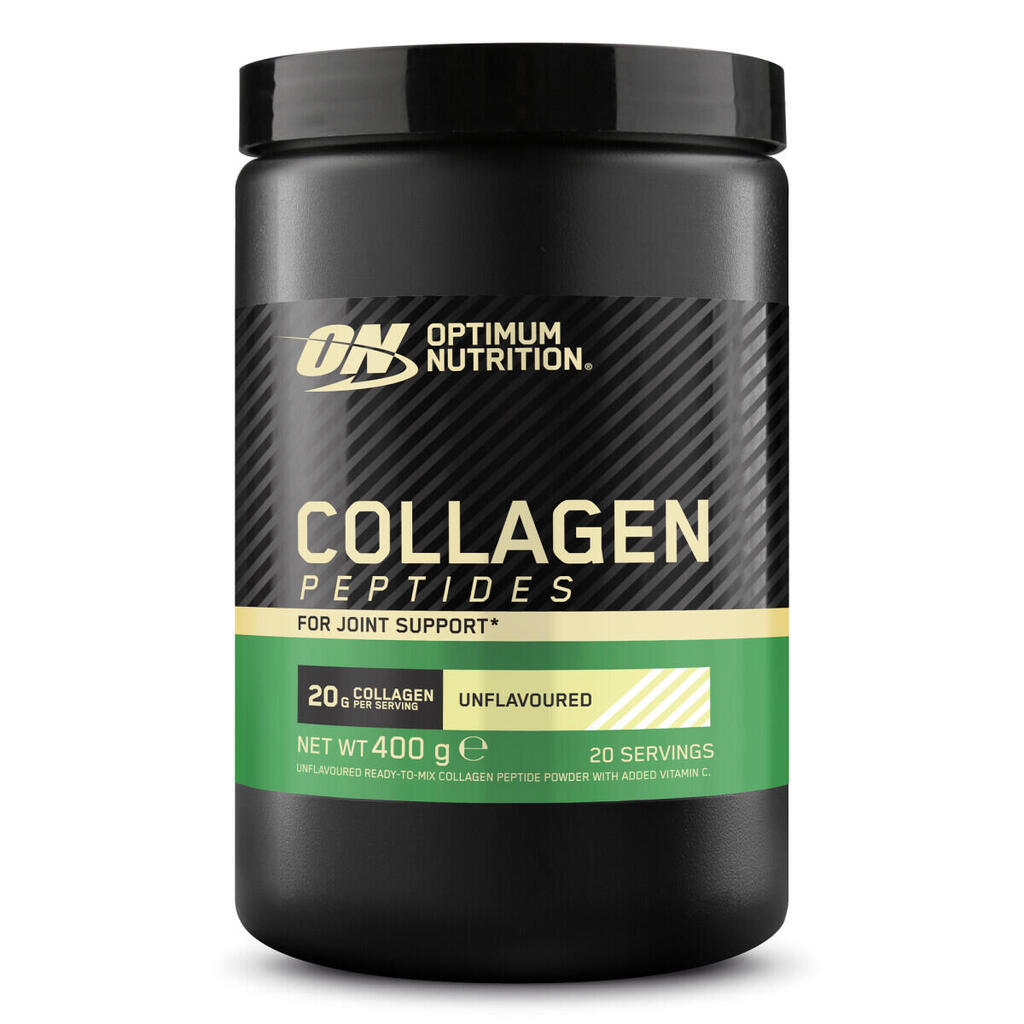 Collagen Peptides