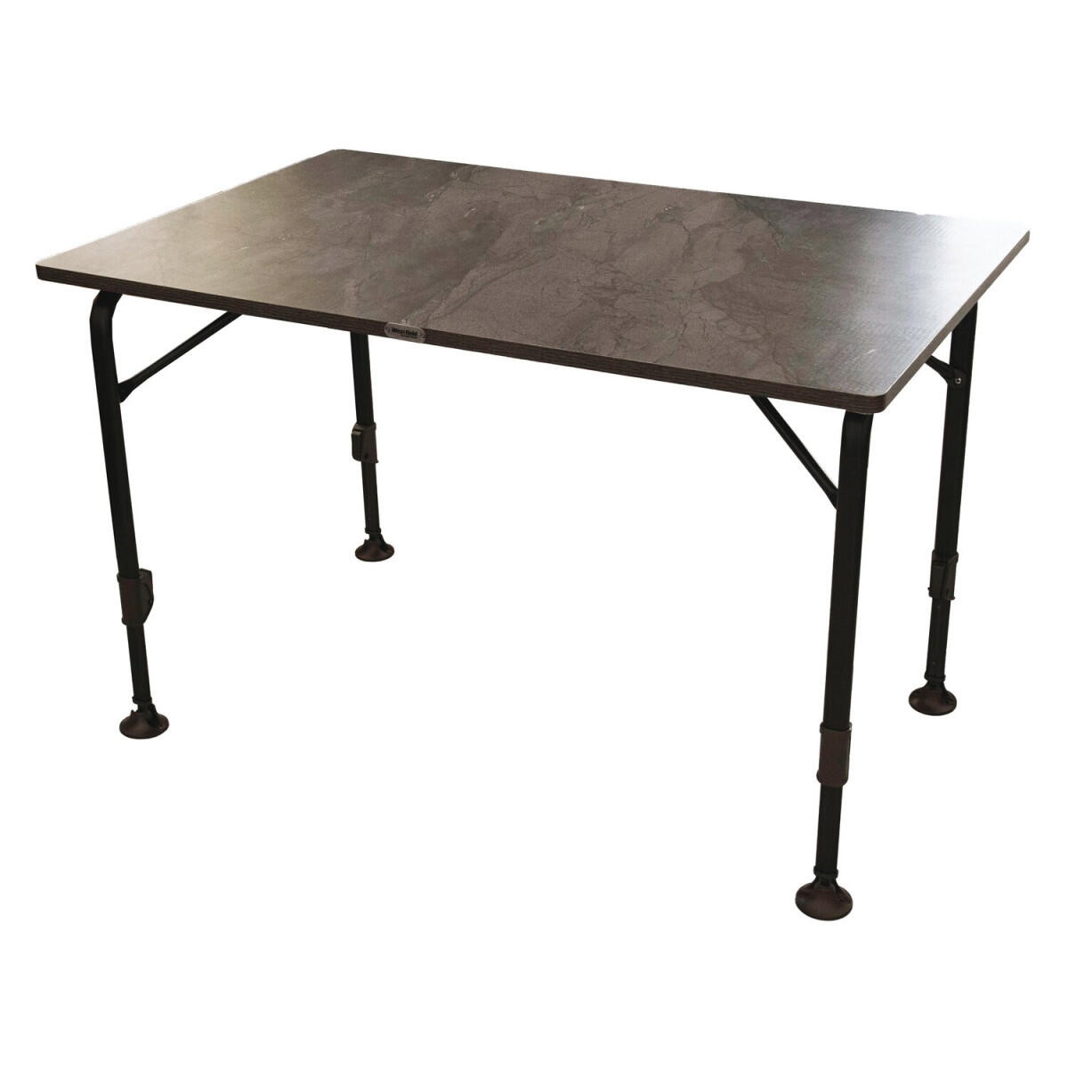 Westfield - Westfield Table De Camping Moderna Ultralégère Pliante - Table De Camping - Taille Unique - Decathlon