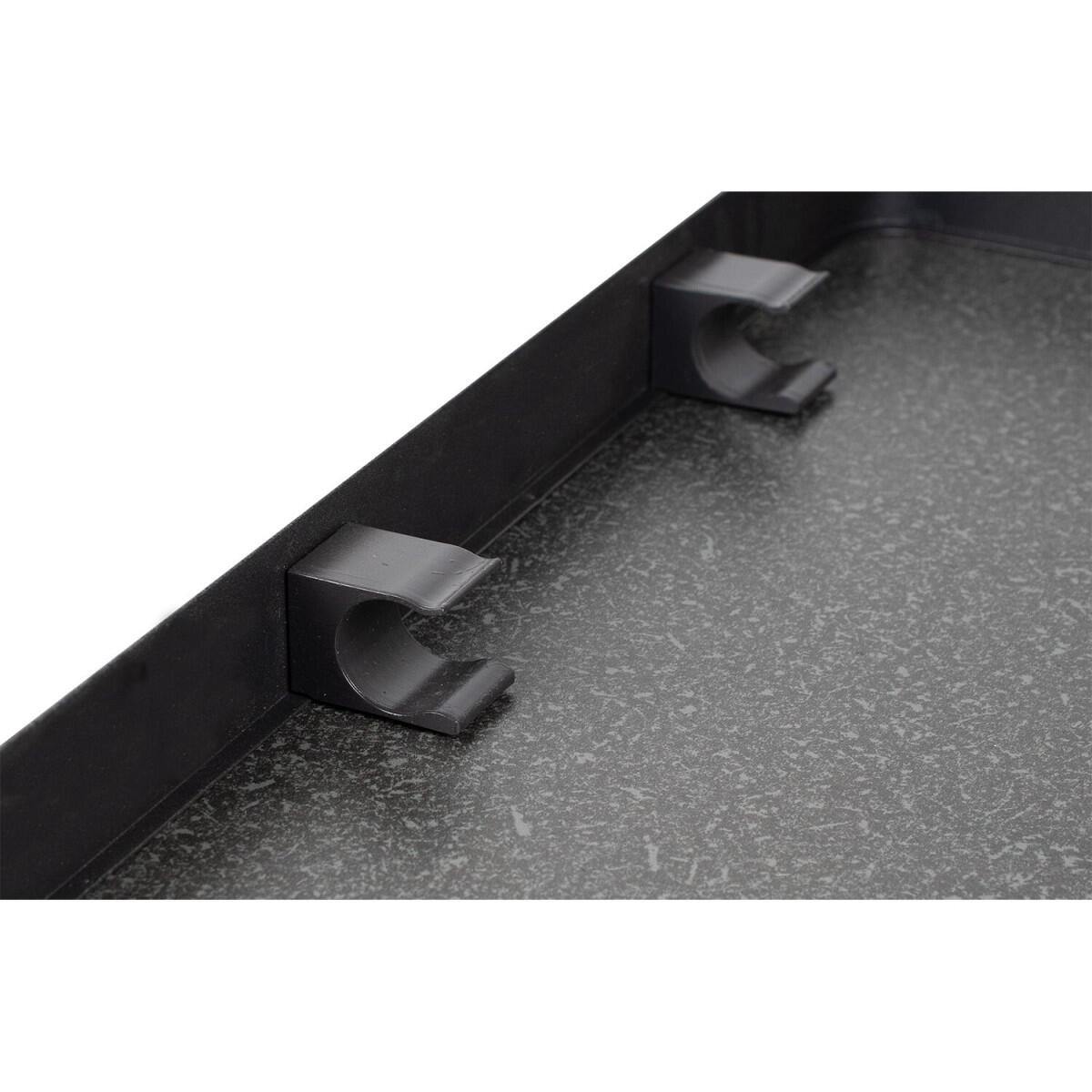 WESTFIELD Plateau pour repose-jambes Advancer Focus 3/5