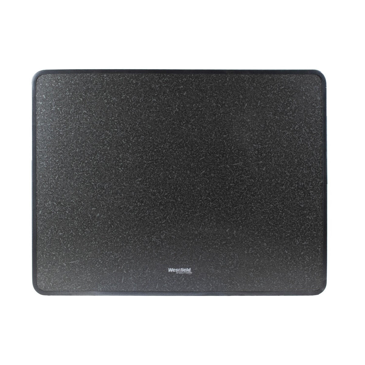 WESTFIELD Plateau pour repose-jambes Advancer Focus 2/5