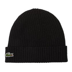 Bonnet Lacoste modèle RB0001-00-031 pour unisexe
