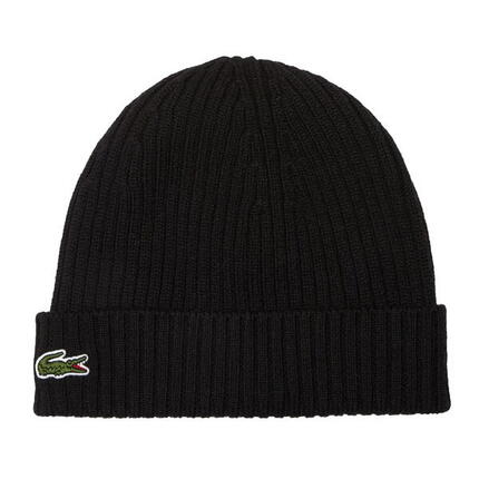 Bonnet Lacoste modèle RB0001-00-031 pour unisexe