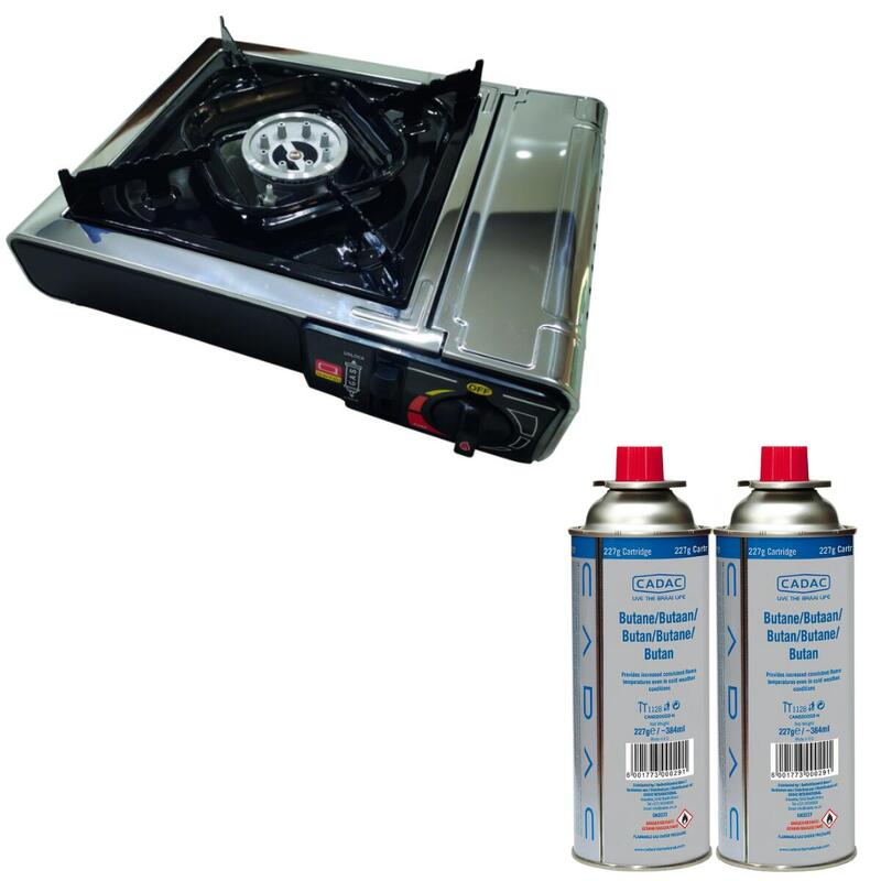 Sitemapcdatahttpsshopmixel Thicoipeinfochauffage Gaz Camping Car Decathlon