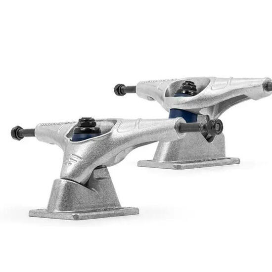 MINDLESS Truck SURFSKATE Sandblasted [x2]